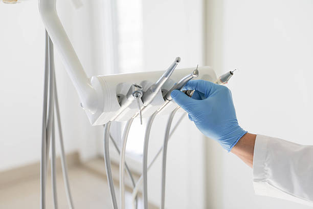 24/7 Emergency Teeth Whitening experts in Byron, IL