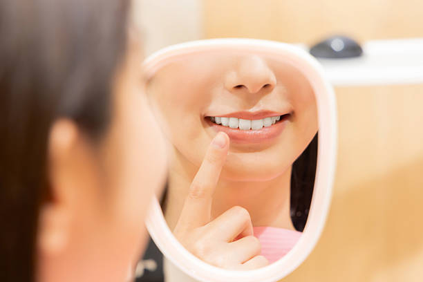 Affordable Teeth Whitening solutions in Byron, IL
